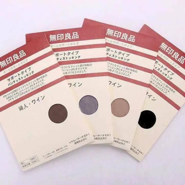 Combo 10 đôi tất xuất Nhật
