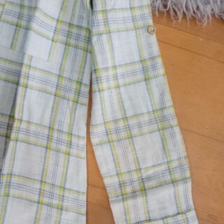 Áo nữ size M