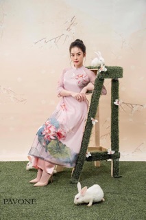Áo dài