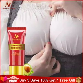 Kem tăng ngực BUST CARE CREAM 50ML | BigBuy360 - bigbuy360.vn