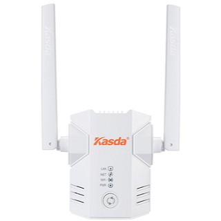 Thiết bị kích sóng Kasda KW5585 - Bảo hành 24 Tháng