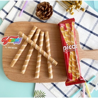 Bánh Quế YBC Picola