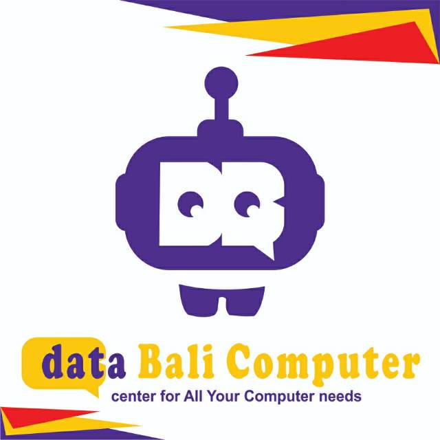 databalicomputer5f.vn