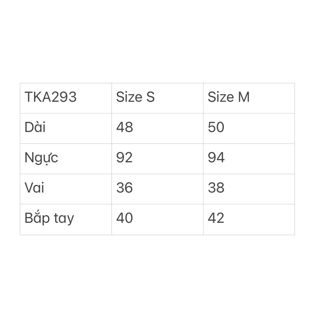 Áo babydoll LOLLIE STUDIO TKA293 kiểu peplum ngực 2 dây nơ dáng ngắn