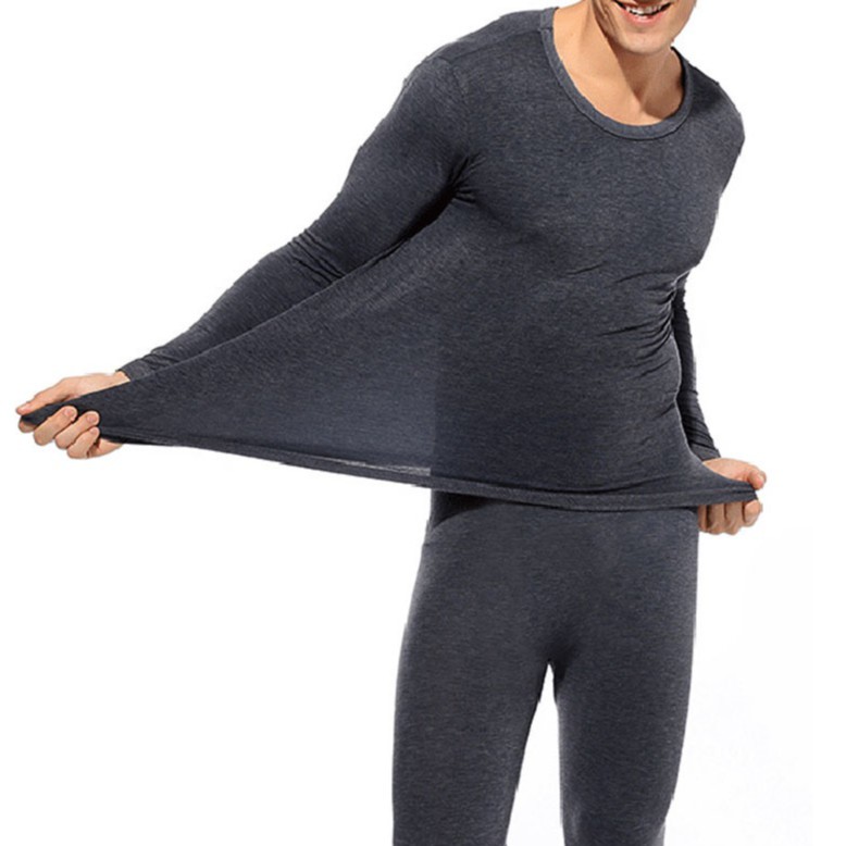 Áo giữ nhiệt 37 độ giữ ấm, siêu co giãn, mềm, ôm, ấm