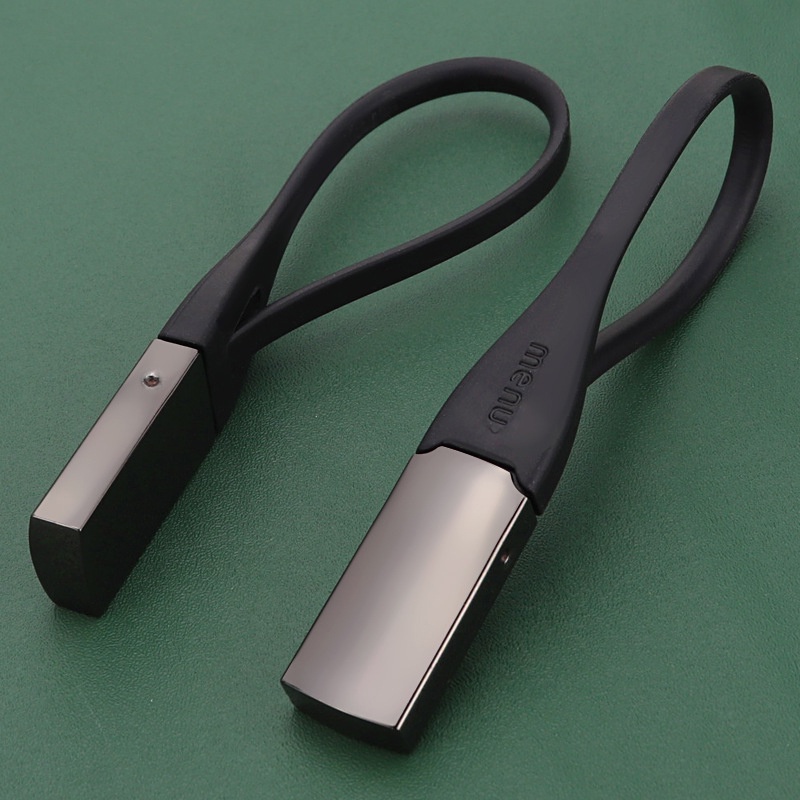 Móc Khoá Ô Tô /Móc Chìa Khóa Oto / Móc Khóa / Móc Khóa Hình Động Cơ Xe Hơi Sáng Tạo Dành Cho Nam Và Nữ