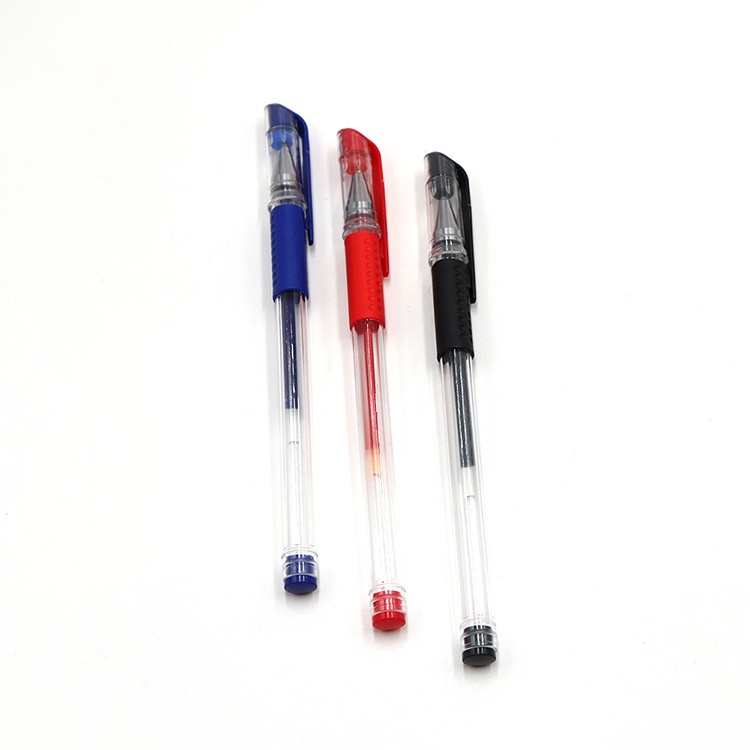 Bút Bi / Bút Bi / Văn Phòng Phẩm Tiêu Chuẩn Châu Âu / Thiết Kế logo / Bút Ký Tên Nước Đế Kim / Bút Bi