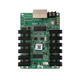 Card thu RV908M32 Linsn