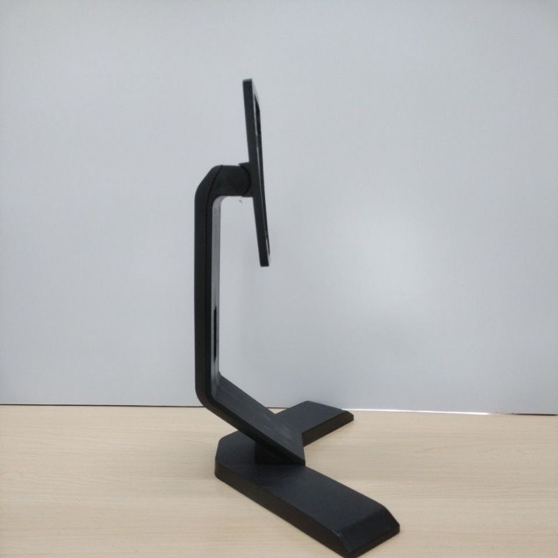 Chân đế màn hình 17 inch