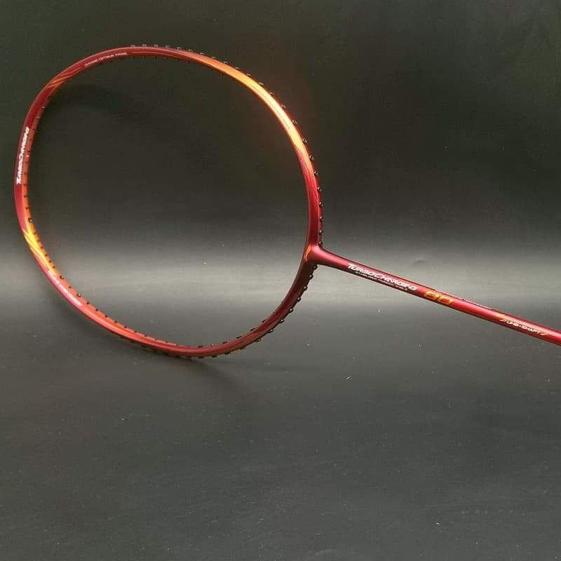 Vợt cầu lông Lining Turbo charging 80. 75C LKY . 50D. 50C. 20. 20D. 10C. 01. 01D