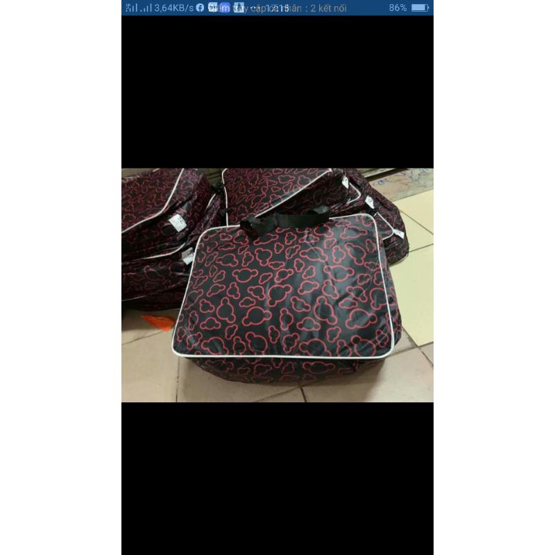 Bạt phủ xe ôtô | BigBuy360 - bigbuy360.vn