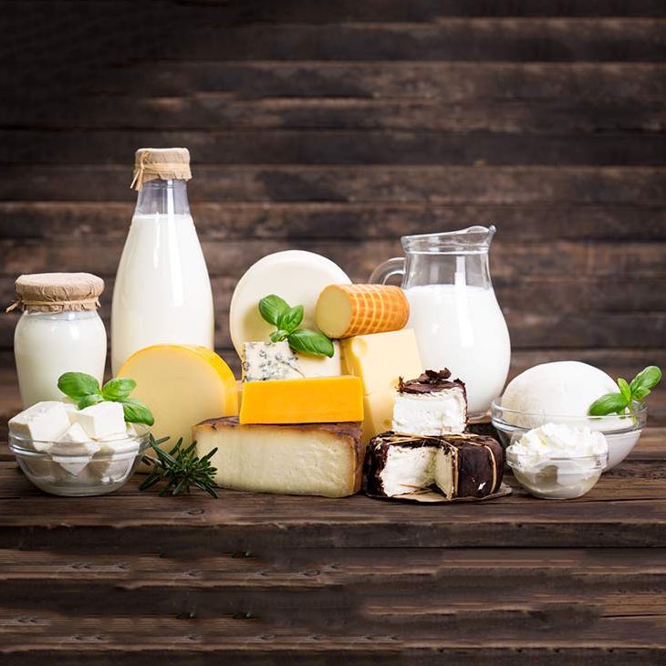 Bột chanh acid citric 1kg HSD 2026