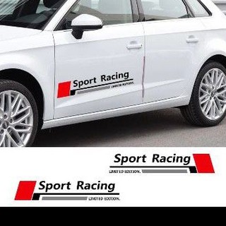 tem dán xe 4 chỗ,tem dán xe moning,tem dán xe matiz,tem dán trang trí xe,tem dán xe innova,tem dán xe xpander