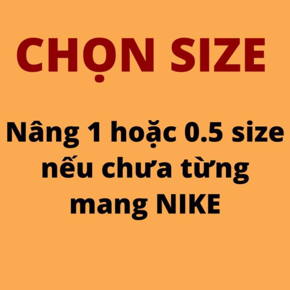 [Sale 3/3]Giày thể thao Nike nam chạy bộ SU19 FLEX 2019 RN SE Brandoutletvn BQ9256-100 -p13 ,