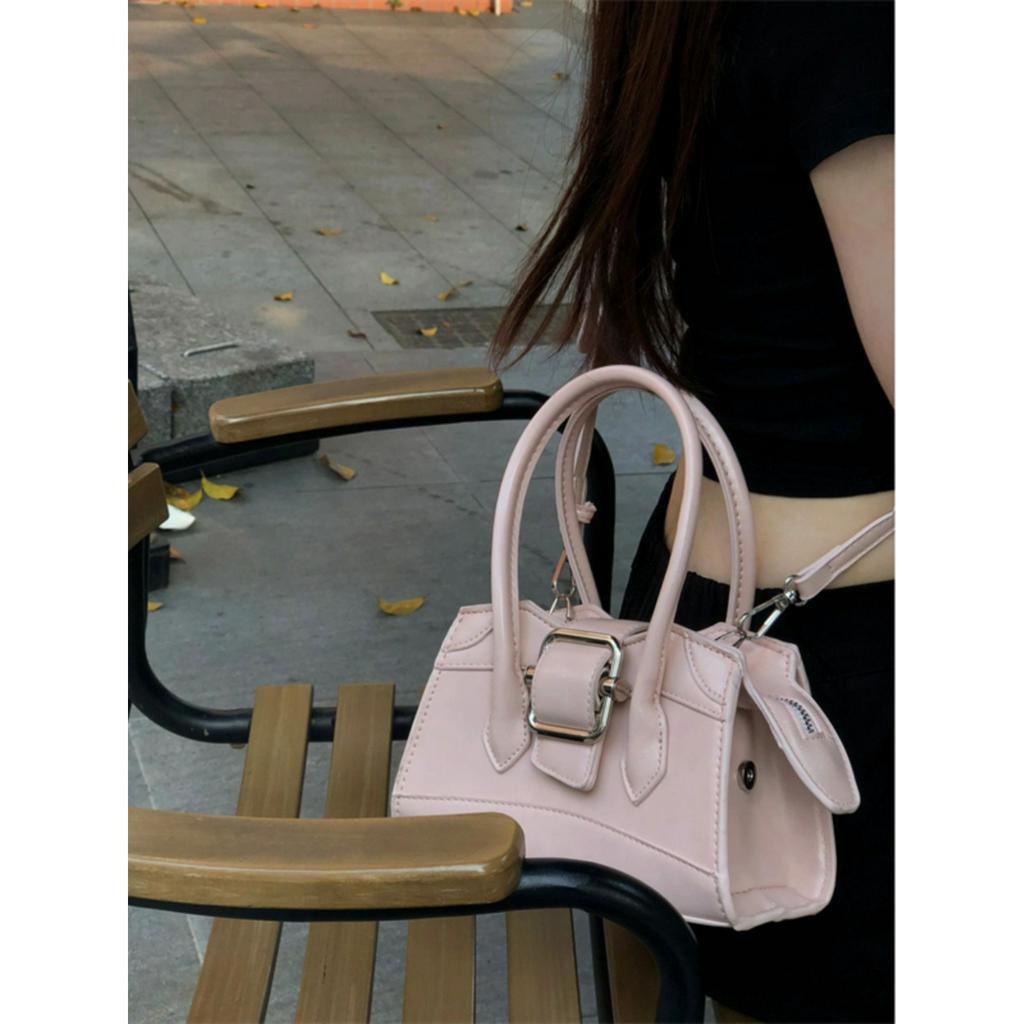 Túi Xách Thiết Kế Mới Cao Cấp Thời Trang Dành Cho Nữ