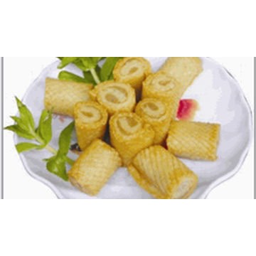 Viên Mực Khoanh Thả Lẩu MALAYSIA [ now ship TPHCM ] | BigBuy360 - bigbuy360.vn