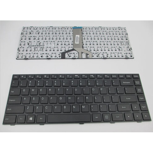 Bàn Phím LENOVO Ideapad 100 14 100-14 100-14IBD 80RK 100-14IBD