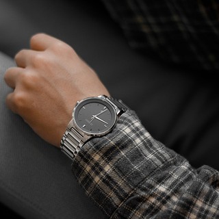 Đồng Hồ Nam Citizen BI5010-59E