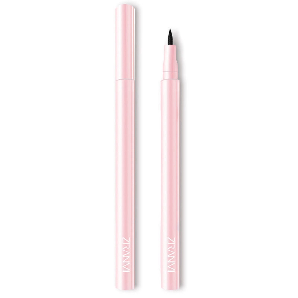 [Hàng mới về] Bút kẻ mắt yan yan tự nhiên nhanh khô chống thấm nước lâu trôi không nhòe