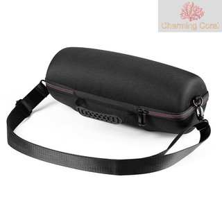 Túi eva cứng chống sốc bảo vệ cho loa jbl xtreme 2