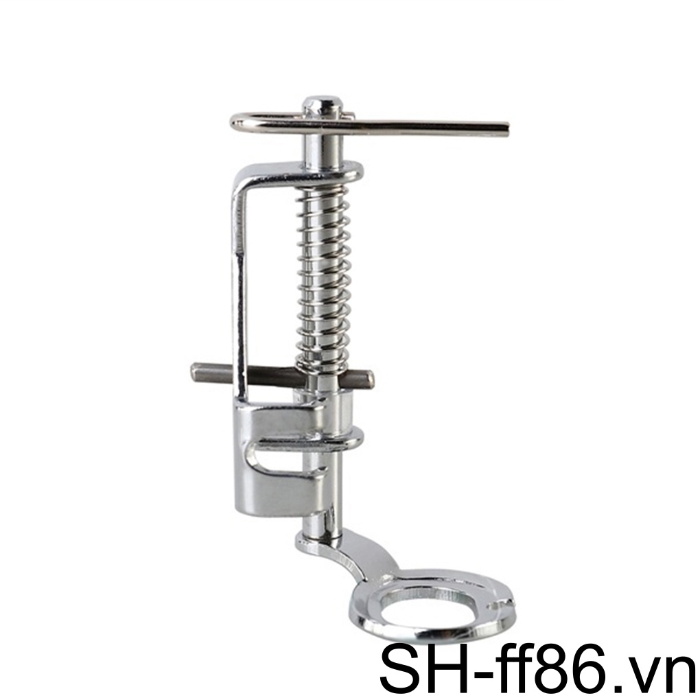 Chân Vịt Thay Thế Cho Máy May Brother / Janome ff86
