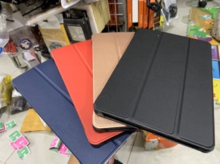 Bao da Samsung Tab S6 lite thời trang