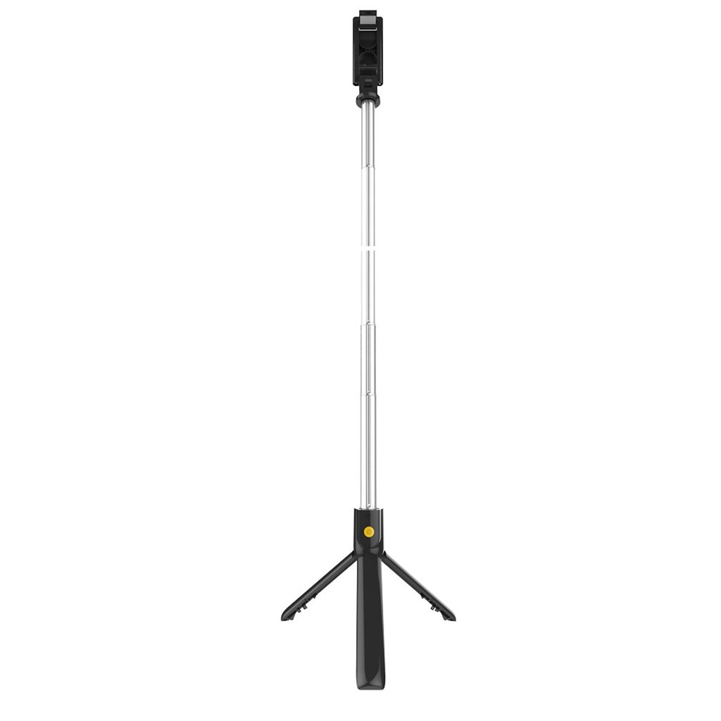 Gậy Chụp Ảnh Tự Sướng Bluetooth 3 Chân Đa Năng – Tripod K07 – Chụp Hình Selfie | BigBuy360 - bigbuy360.vn