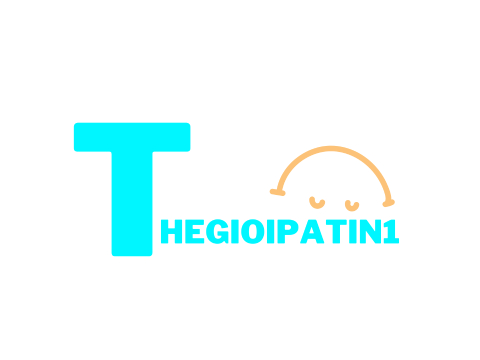 thegioipatin1
