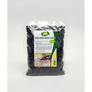 Đậu đen xanh lòng Phú Minh Tâm 250gr