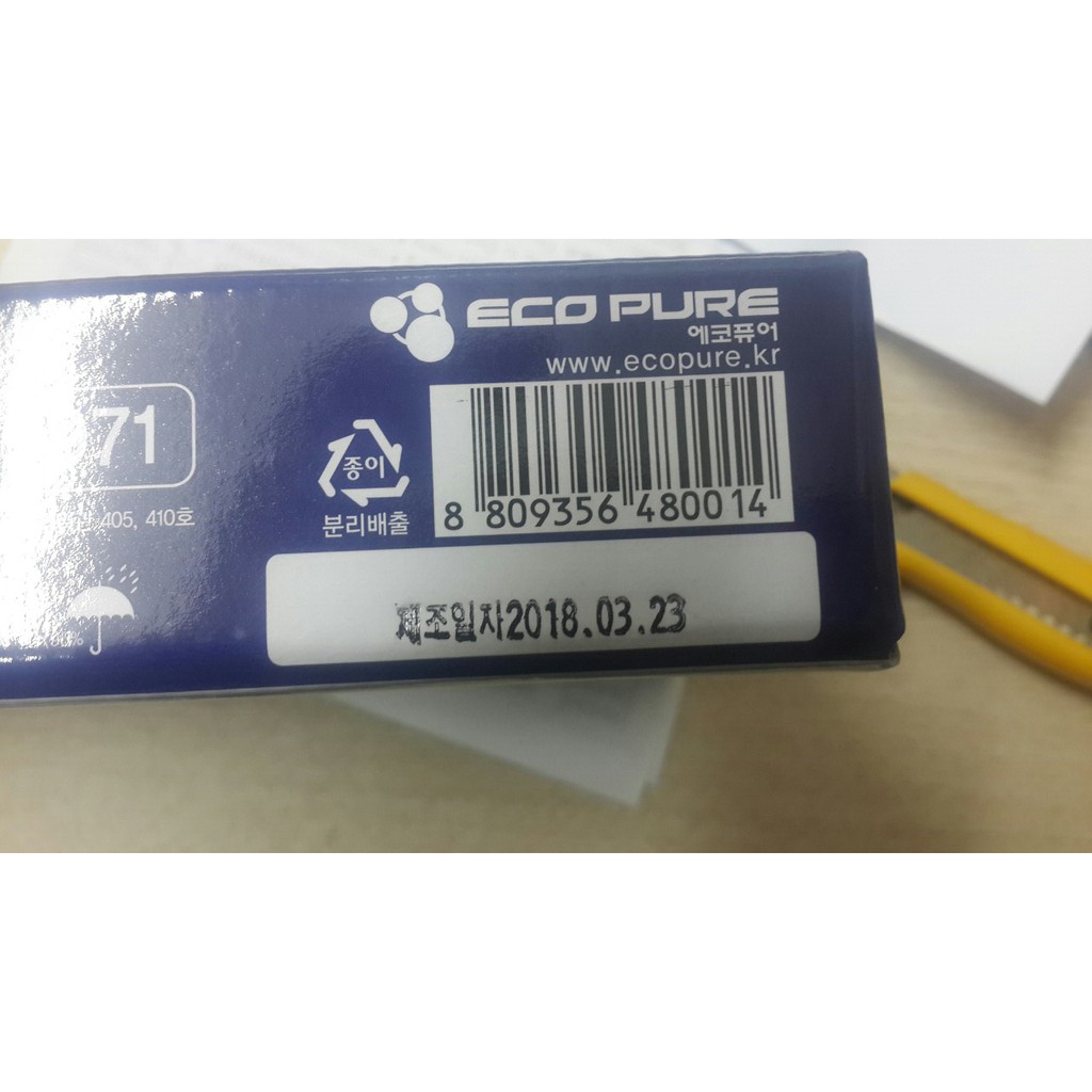 mặt nạ phòng khói trùm đầu thoát hiểm EPK-20 Hàn Quốc, mặt nạ thoát hiểm danh cho trẻ em và người lớn