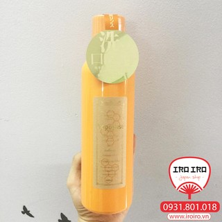 Nước súc miệng Propolinse Nhật Bản 600ml