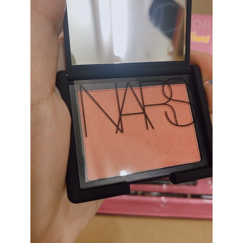 Set Trang Điểm Sephora Makeup Must Haves | BigBuy360 - bigbuy360.vn