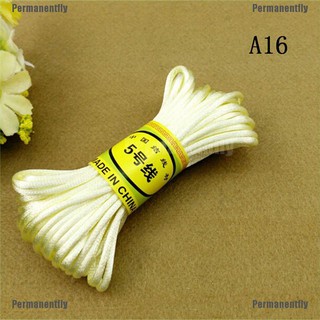 Cuộn Dây Nylon 10M Dùng Làm Đồ Thủ Công
