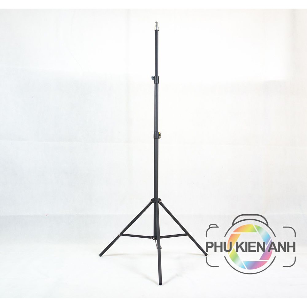 Chân đèn 70- 200 , 70 - 260 cm ( ống nhỏ )