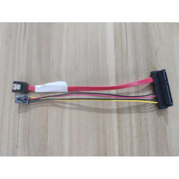 HP HP machine SATA hard disk data all-in-one cable QSI P/N: 7923331500AR2A | BigBuy360 - bigbuy360.vn