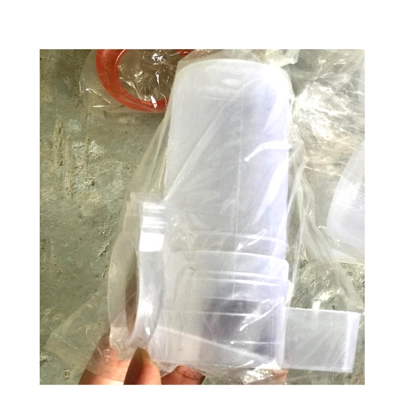 Cóng Ăn Uống Nhựa Cho Chim Chào Mào Chích Choè Chim Yến Chim Khuyên Choè Than Shop Bách Hóa Đô