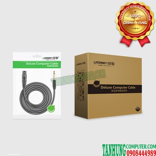 Cáp Audio Ugreen 20719