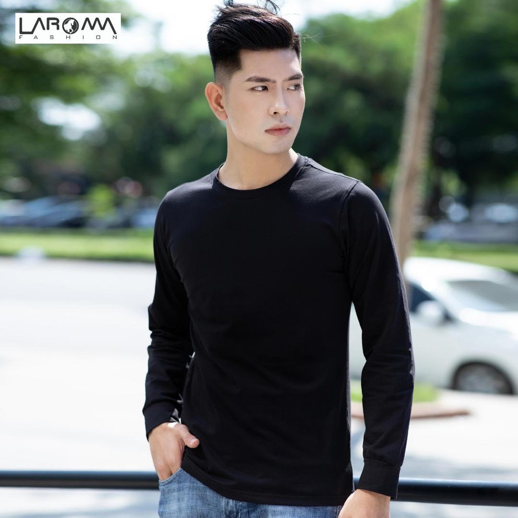 Áo giữ nhiệt 𝐋𝐚.𝐫𝐨.𝐦𝐚 chính hãng Giangkoivnxk