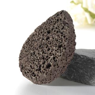 Đá núi lửa chà chân tẩy tế bào chết