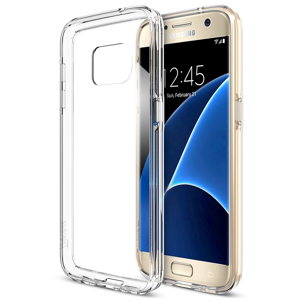 Ốp điện thoại cho Samsung Galaxy ss S7 S6 Edge J7 J5 J2 Prime A8 J3 J1 A9 Pro 2016 2018 A3 A5 A7 A9 2016 Note 5 6