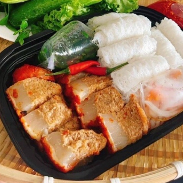 HEO QUAY CHAY ĐẶC BIỆT-thơm,giòn, dai|Hàng sẵn giao nhanh