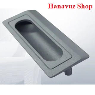 Tay nắm nhựa cho tủ tài liệu bằng gỗ, thép, tủ tìa liệu hòa phát, tủ tài liệu xuân hòa, tủ tài liệu ngọc diệp