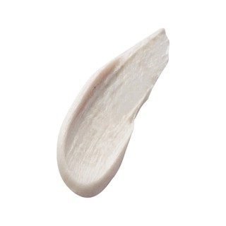 Kem cạo râu Proraso Eucalyptus&Menthol