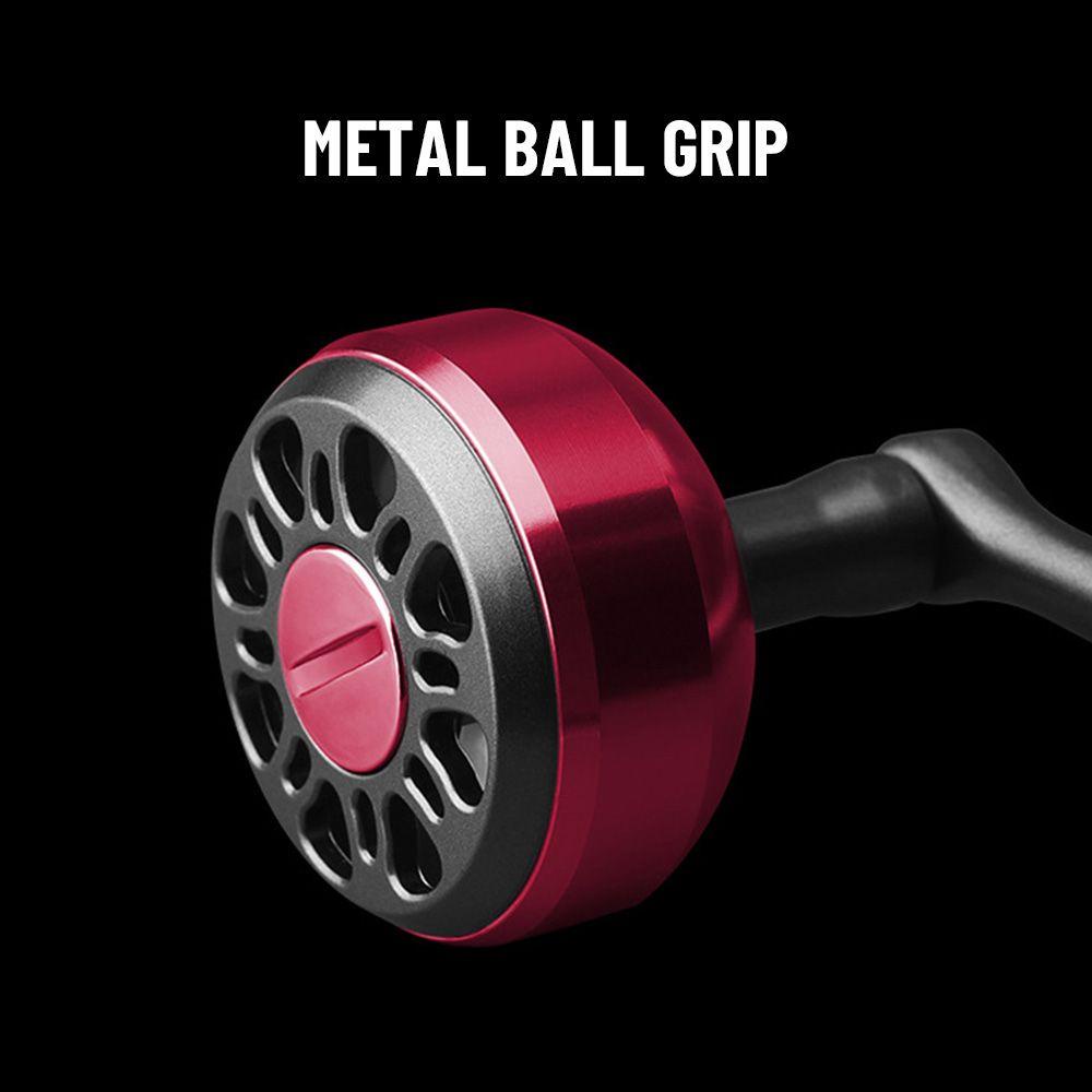 Máy Câu Cá Tốc Độ Cao SHOUKEY