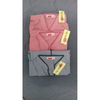 ĐỒ LAM ĐI CHÙA* FREESHIP*