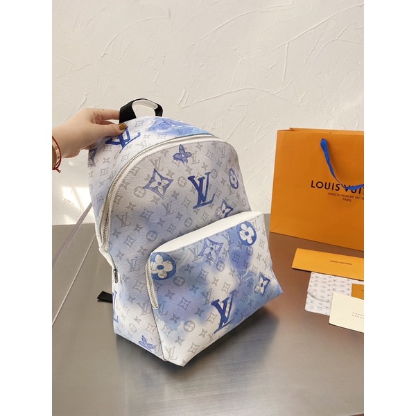 Balo LV cao cấp 2021