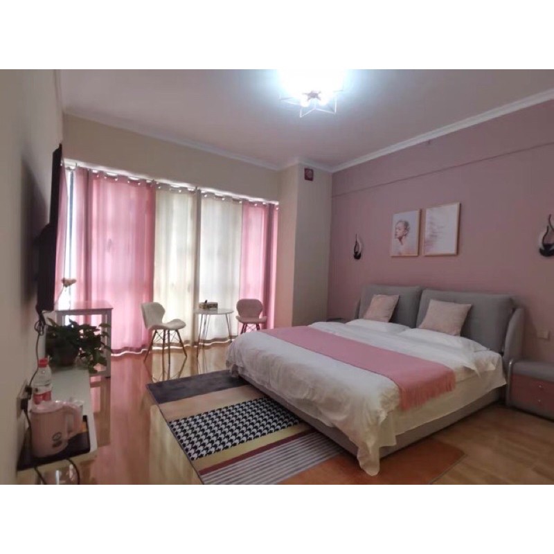 [ORDER/ Sẵn] Thảm trải sàn lì Bali hàng nhập cao cấp_(mẫu mới) chống trượt chất dày bao giá toàn quốc