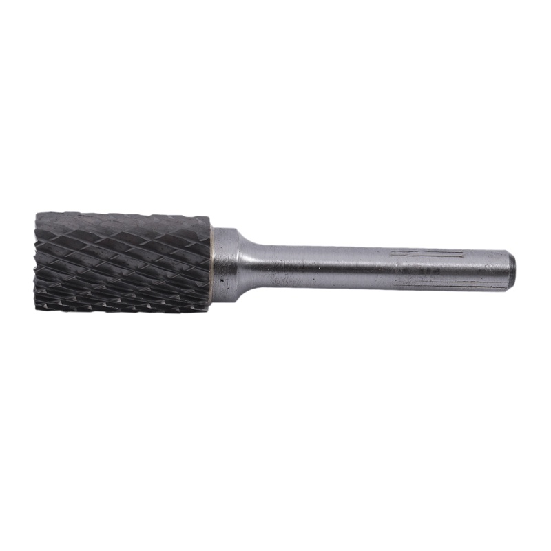 Mũi Khoan 14Mmx25Mm Chất Lượng Cao