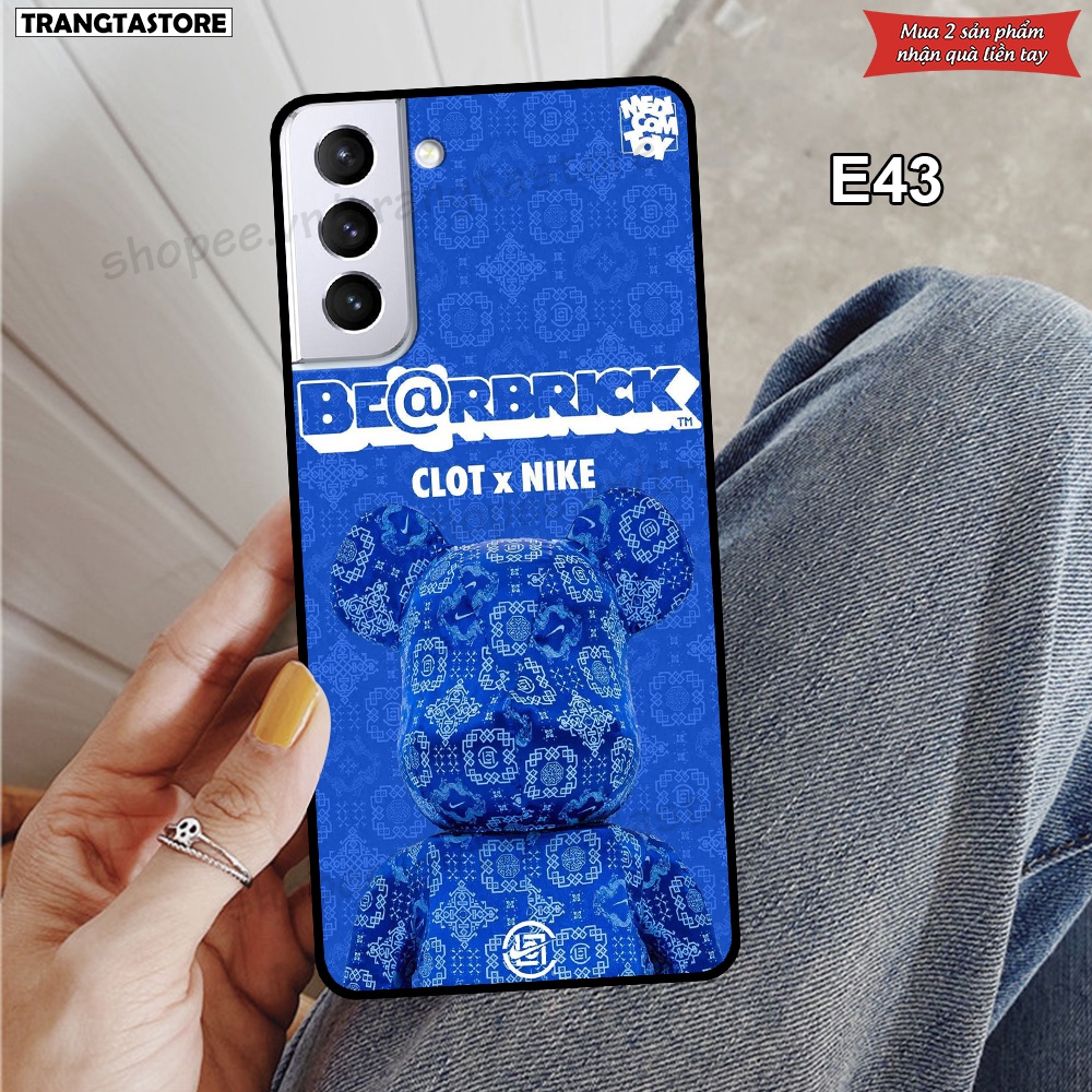 Ốp lưng Samsung S21 5G - Samsung S21 Plus 5G (S21+) - Samsung S21 Ultra 5G - Samsung S21 FE dễ thương chất lượng