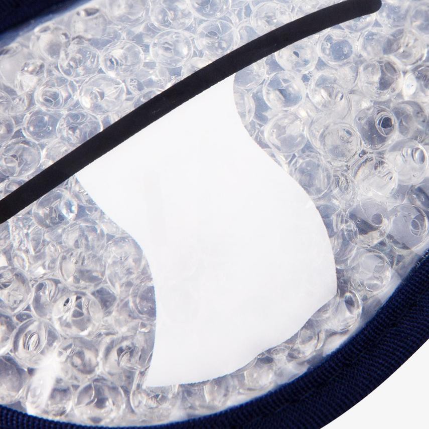 ☪ Gel Mắt Kay Beauty Khó Chịu Tiện Dụng ➻ | BigBuy360 - bigbuy360.vn